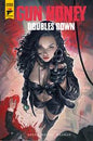 Gun Honey: Doubles Down #3B