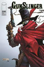Gunslinger Spawn #56A