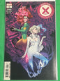 Giant-Size X-Men: Jean Grey & Emma Frost #1A