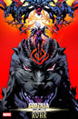 Godzilla: Infinity Roar #5C