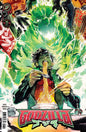 Godzilla (Kai-Sei Era) #11B