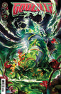 Godzilla (Kai-Sei Era) #12B