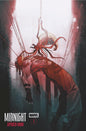 Midnight Spider-Man #1F