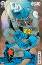 Harley Quinn, Vol. 4 #62C