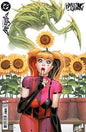Harley Quinn, Vol. 4 #67B