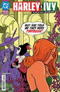 Harley & Ivy: Life and Crimes #3A