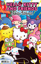 Hello Kitty and Friends: Hello World! #3A