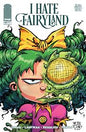 I Hate Fairyland, Vol. 2 #48C