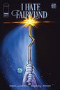 I Hate Fairyland, Vol. 2 #49C