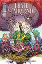 I Hate Fairyland, Vol. 2 #50D
