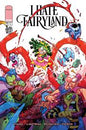 I Hate Fairyland, Vol. 2 #50E