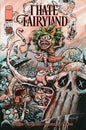 I Hate Fairyland, Vol. 2 #50F