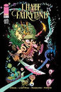 I Hate Fairyland, Vol. 2 #50G