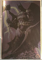 Absolute Batman #1K (Foil variant)