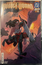 Absolute Wonder Woman #4A
