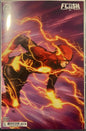 Flash, Vol. 6 #17B