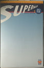 All Star Superman #1j