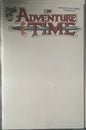 Adventure Time #1E