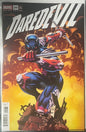 Daredevil #20C