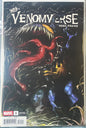 Web of Venomverse: Fresh Brains #1C