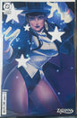 Zatanna #3B