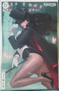 Zatanna #3C