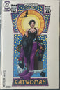 Catwoman #75B