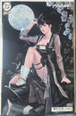 Catwoman #75C