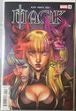 Magik #4A