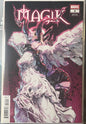 Magik #4B