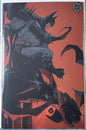 Absolute Batman #1BF (6th Printing)(foil)
