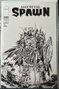 Medieval Spawn #1B