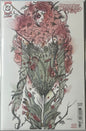 Poison Ivy, Vol. 1 #33B