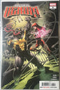 All-New Venom #6A
