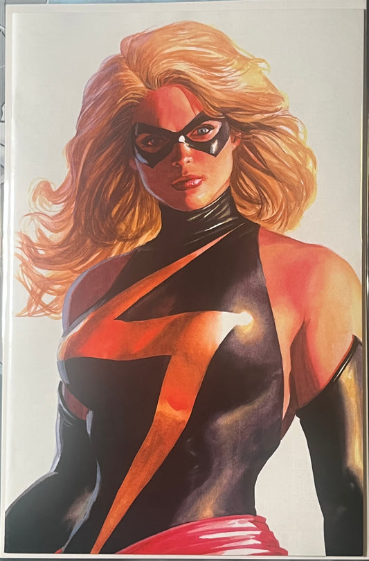 X-Men, Vol. 6 #16C (Timeless variant)