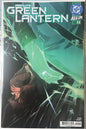 Absolute Green Lantern #2A