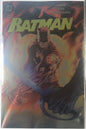 Batman, Vol. 1 #616D (Foil variant)