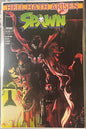 Spawn #364A