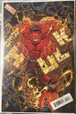 Red Hulk #4C