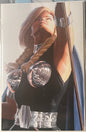 The Immortal Thor #23B
