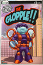 The Glopple #1A