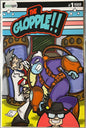 The Glopple #1D(1:10)
