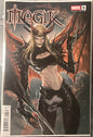 Magik #5C