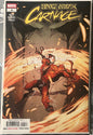 Eddie Brock: Carnage #4A