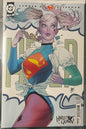 Harley Quinn #51D