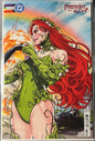 Poison Ivy, Vol. 1  #34F