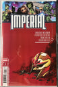 Imperial #1A