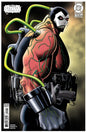 Absolute Batman #9F