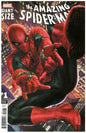 Giant-Size Amazing Spider-Man, Vol. 2 #1C
