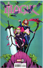 Magik, Vol. 2 #6B